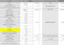 do accounting and bookkeeping for UK clients precisely